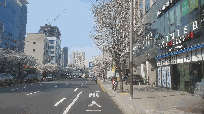 법원경매 2025타경102584 사진8 | 관악구 신림동 1568-5 오피스텔 경매