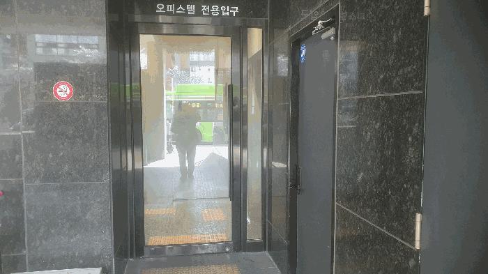 법원경매 2025타경102584 사진9 | 관악구 신림동 1568-5 오피스텔 경매