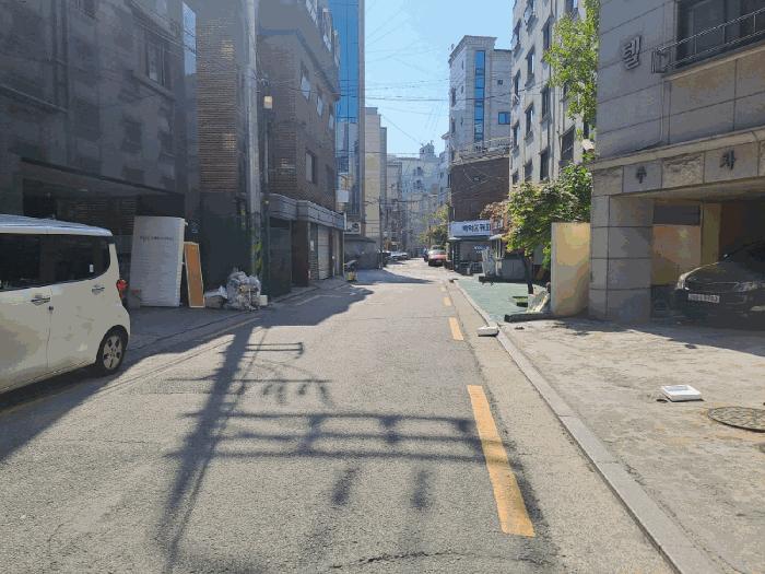 2025타경102736 법원경매 사진5 | 서울 관악구 오피스텔 경매