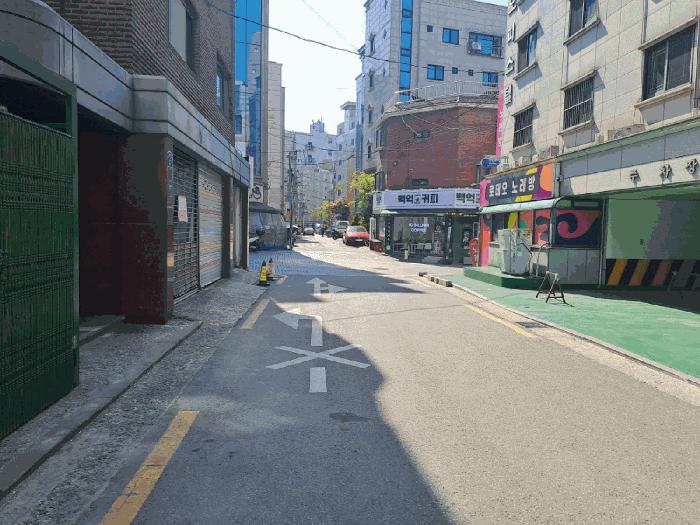 2025타경102736 법원경매 사진7 | 서울 관악구 오피스텔 경매