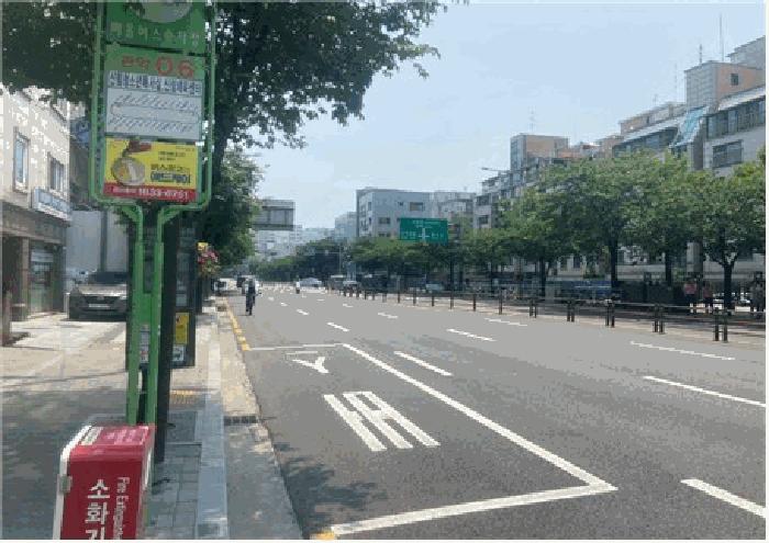 2025타경102930 법원경매 사진2 | 서울 관악구 오피스텔 경매