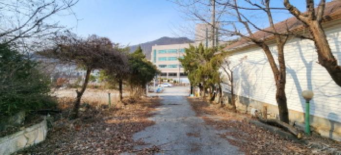 2025타경71810 법원경매 사진32 | 경기 양주시 숙박시설 경매