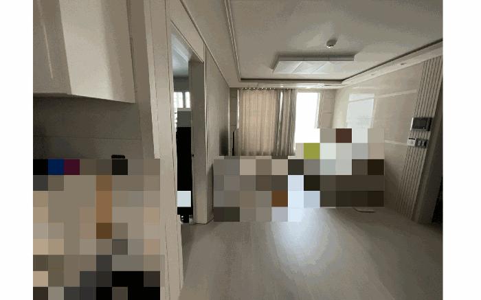 서울 은평구 신사동 20-29 명진하이빌 4층401호 오피스텔 경매 물건 사진