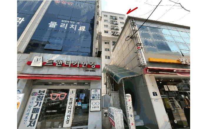 2025타경50997 법원경매 사진8 | 서울 은평구 오피스텔 경매