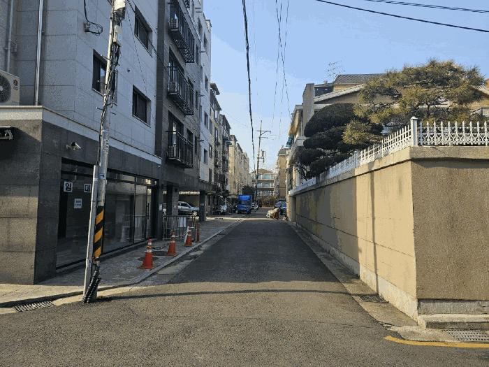 2025타경51002 법원경매 사진3 | 서울 마포구 다세대주택 경매