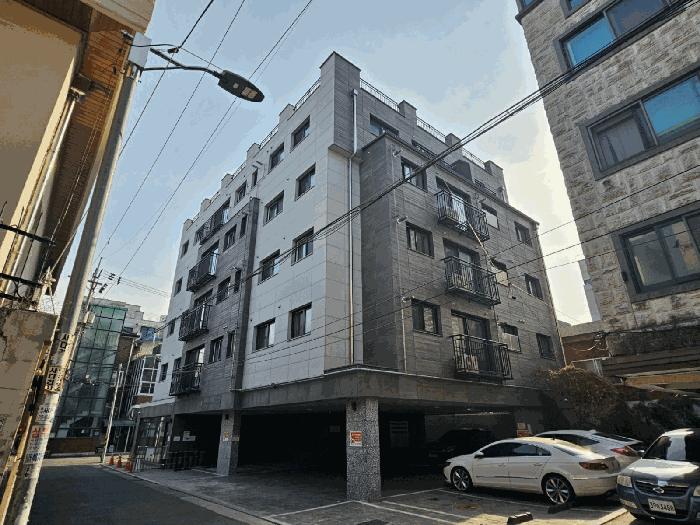 2025타경51002 법원경매 사진4 | 서울 마포구 다세대주택 경매