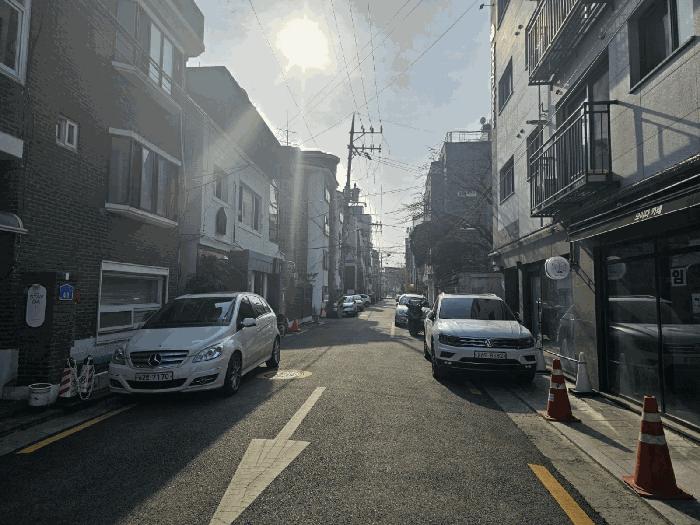 2025타경51002 법원경매 사진6 | 서울 마포구 다세대주택 경매