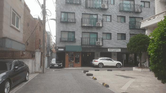 서울특별시 마포구 서교동 474-23 서교리치빌 2층204호 법원경매 물건 대표사진