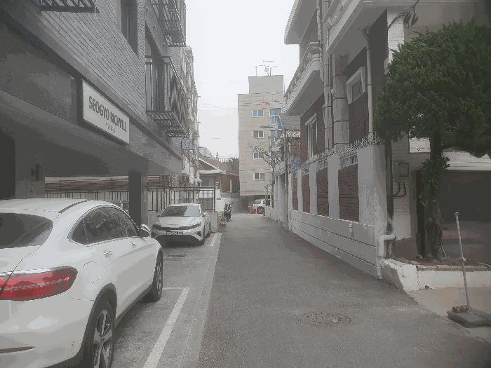2025타경51224 법원경매 사진9 | 서울 마포구 다세대주택 경매