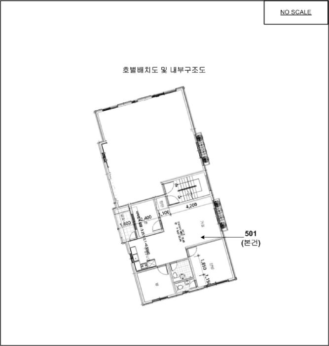 2025타경51238 법원경매 사진8 | 서울 은평구 다세대주택 경매
