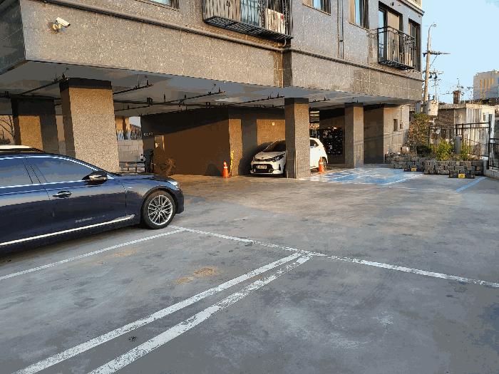 법원경매 2025타경51285 사진3 | 서울 은평구 응암동 676-20 오피스텔 경매