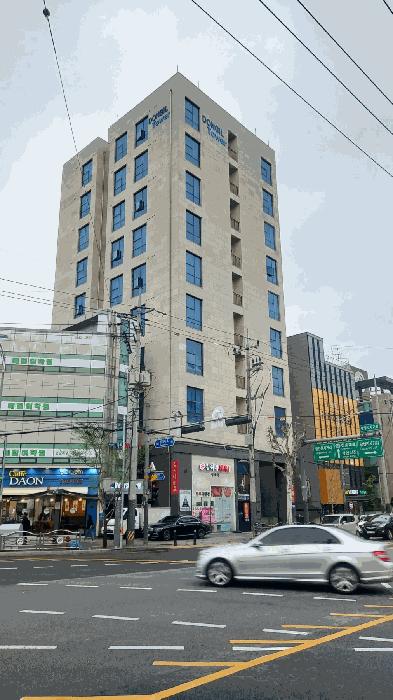 2025타경12140 법원경매 사진4 | 서울 동대문구 오피스텔 경매