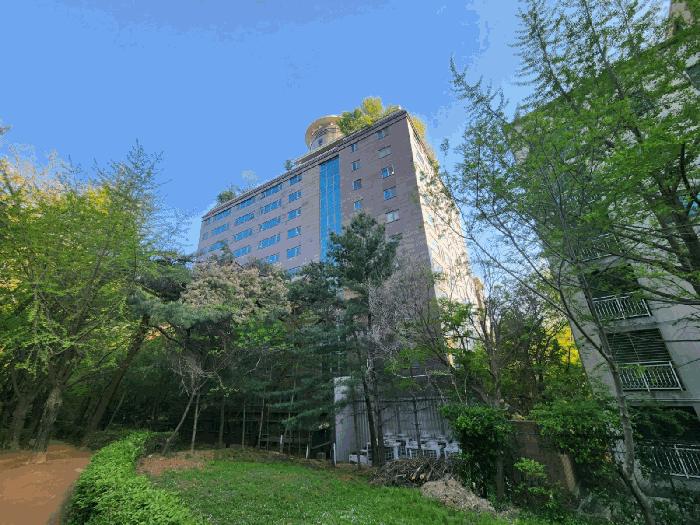 법원경매 2025타경51330 사진5 | 은평구 녹번동 91-7 노유자시설 경매