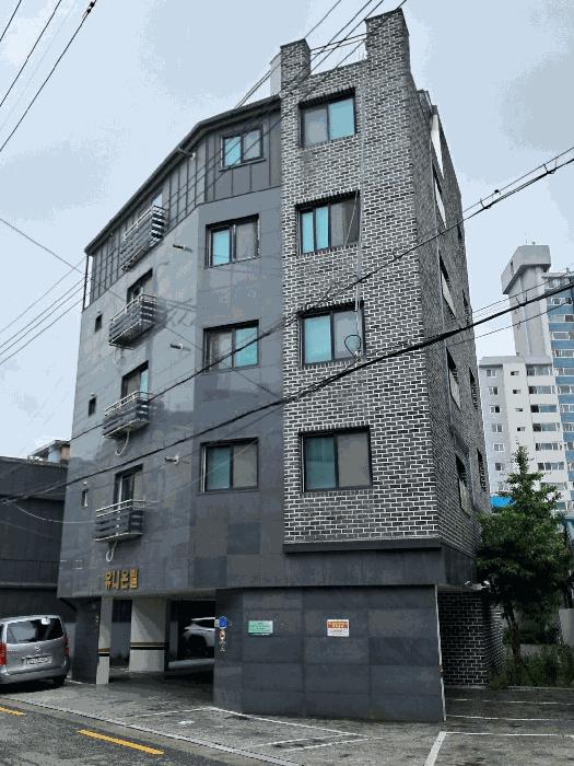 서울특별시 강북구 수유동 301-15 제303호 법원경매 물건 대표사진