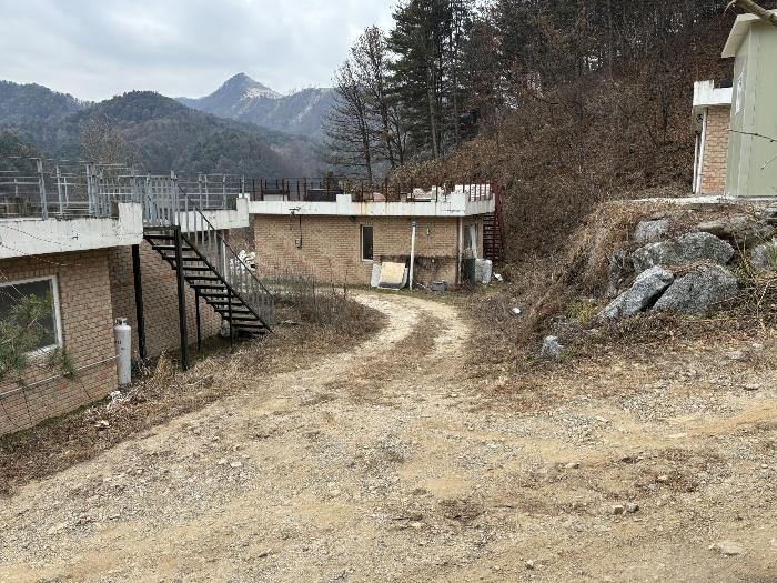경기도 가평군 가평읍 당목가일길 397-29 법원경매 물건 대표사진