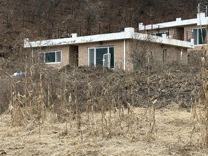 법원경매 2024타경6028 사진2 | 가평군 가평읍 당목가일길 397-29 주택건물 경매