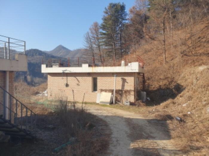법원경매 2024타경6028 사진5 | 가평군 가평읍 당목가일길 397-29 주택건물 경매