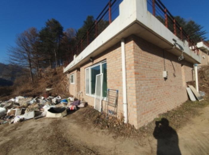 법원경매 2024타경6028 사진6 | 가평군 가평읍 당목가일길 397-29 주택건물 경매