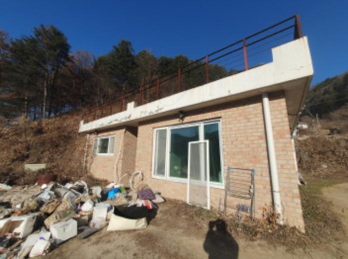 법원경매 2024타경6028 사진7 | 가평군 가평읍 당목가일길 397-29 주택건물 경매