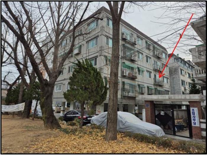 법원경매 2024타경6392 사진4 | 부천시 소사구 부광로29번길 다세대주택 경매