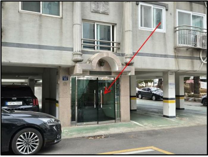 법원경매 2024타경6392 사진5 | 부천시 소사구 부광로29번길 다세대주택 경매