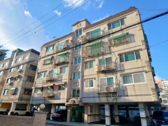 법원경매 2024타경6392 사진7 | 부천시 소사구 부광로29번길 다세대주택 경매