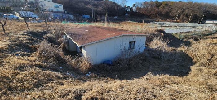 법원경매 2025타경61854 사진13 | 파주시 문산읍 율곡로123번길 10 단독주택 경매