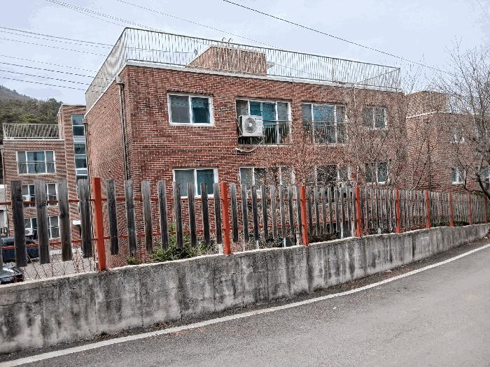 경기도 파주시 월롱면 덕은리 280-58 2층202호 법원경매 물건 대표사진