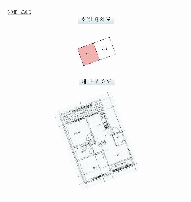 법원경매 2025타경62518 사진9 | 파주시 월롱면 다세대주택 경매