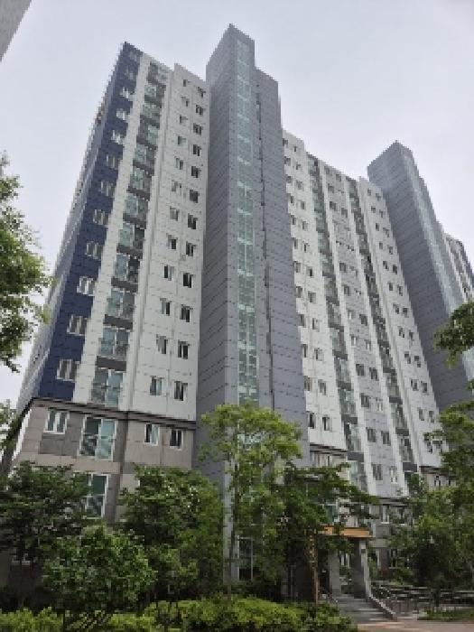 전라남도 나주시 빛가람동 850 에듀캐슬아파트 제103동 제7층 제702호 법원경매 물건 대표사진