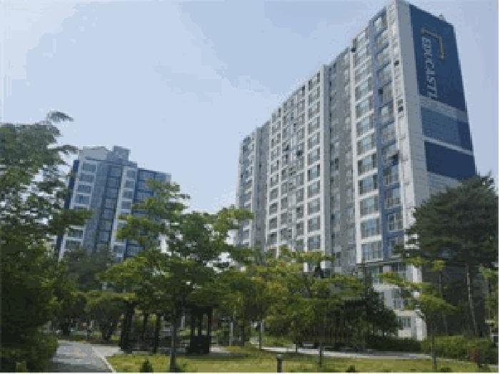 2025타경32673 법원경매 사진4 | 전남 나주시 아파트 경매