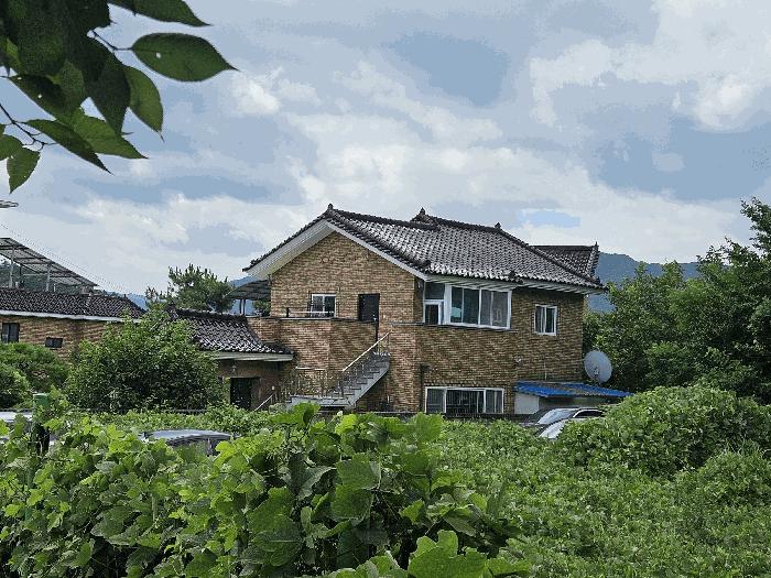 2025타경3663 법원경매 사진2 | 대전 동구 주택건물 경매