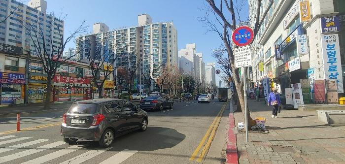 2025타경31517 법원경매 사진6 | 부천 원미구 오피스텔 경매