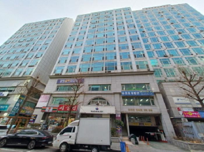 2025타경31517 법원경매 사진8 | 부천 원미구 오피스텔 경매