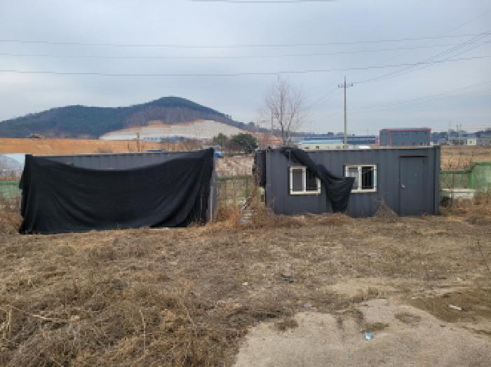 법원경매 2025타경32649 사진22 | 김포시 하성면 마곡리 94 답 경매