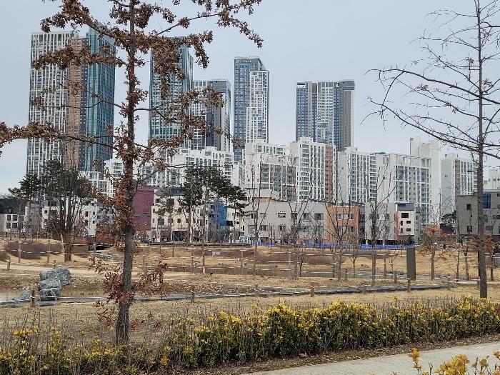2024타경55151 법원경매 사진4 | 경기 평택시 아파트 경매