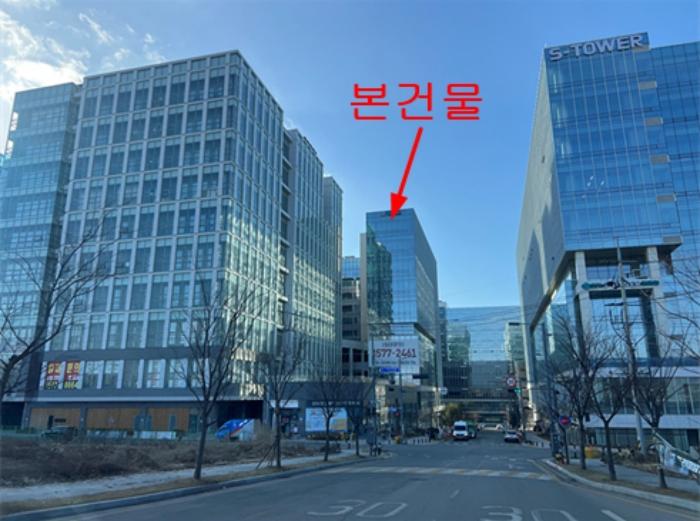 2024타경56659 법원경매 사진2 | 경기 평택시 아파트 경매
