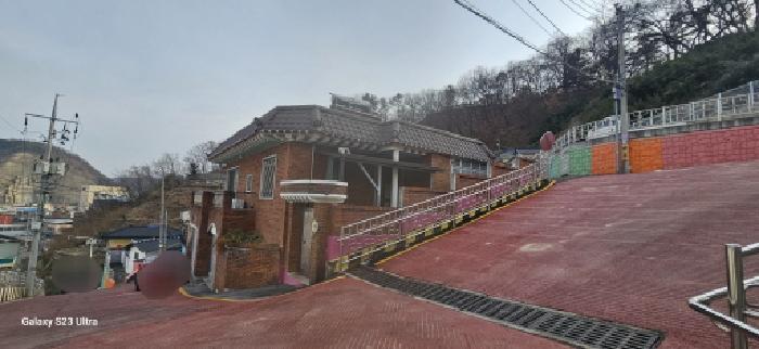법원경매 2025타경12 사진2 | 김천시 모암동 131-1 주택건물 경매