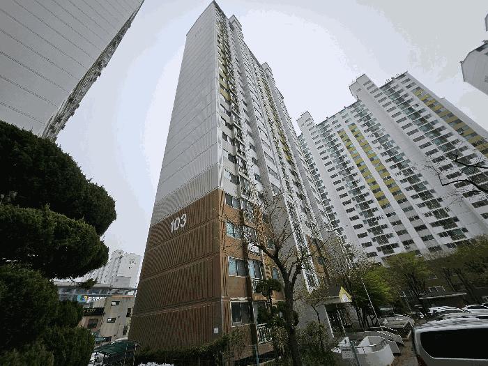 2025타경11465 법원경매 사진5 | 천안 서북구 아파트 경매