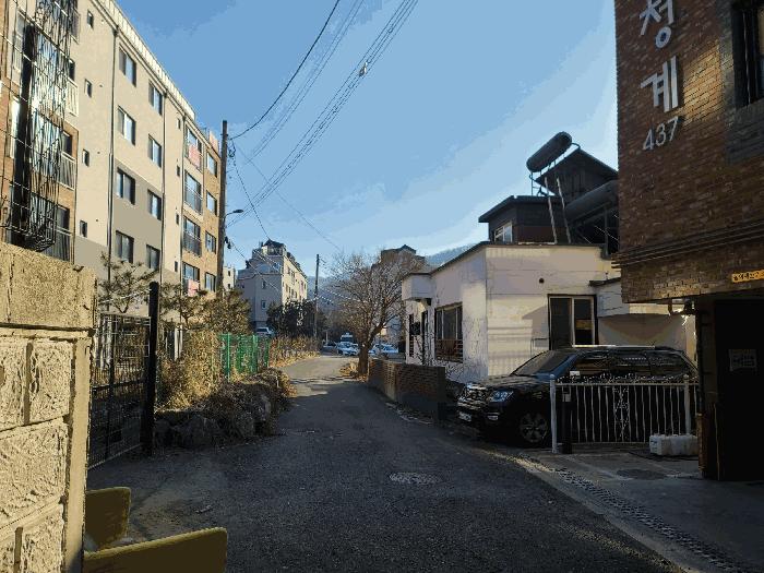 2025타경100757 법원경매 사진2 | 경기 의왕시 다세대주택 경매