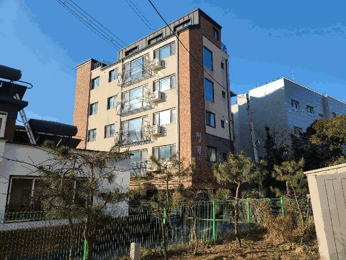 2025타경100757 법원경매 사진3 | 경기 의왕시 다세대주택 경매