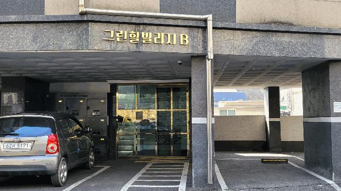 법원경매 2025타경100786 사진3 | 안양시 만안구 안양동 976-23 다세대주택 경매