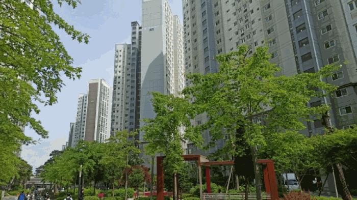 충청남도 아산시 둔포면 석곡리 1788 아산테크노밸리이지더원3단지 301동 19층1901호 법원경매 물건 대표사진