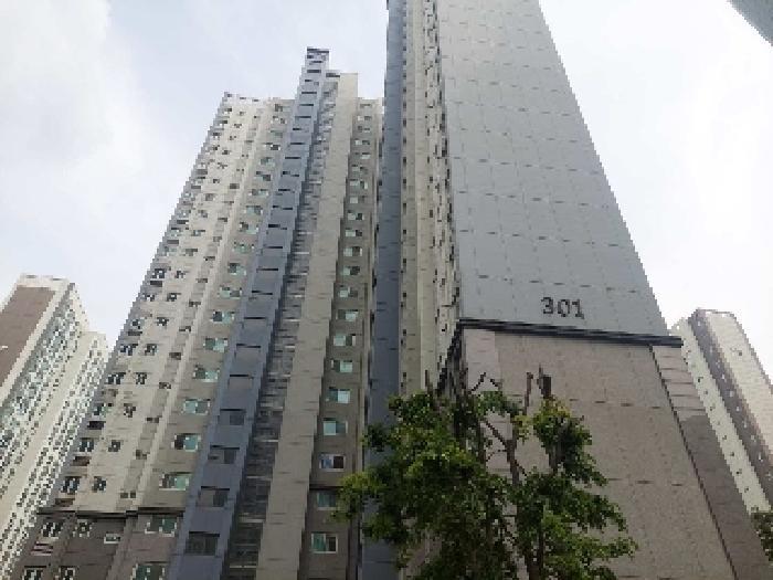 2025타경11650 법원경매 사진6 | 충남 아산시 아파트 경매
