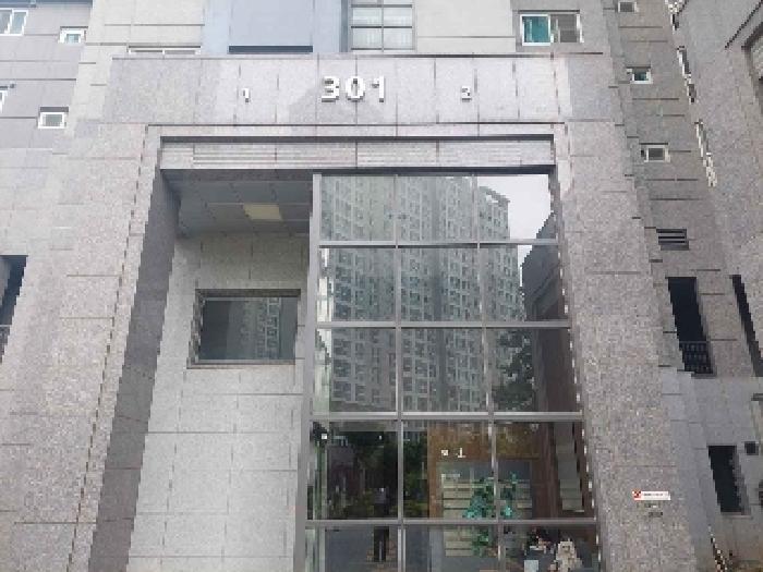 2025타경11650 법원경매 사진7 | 충남 아산시 아파트 경매