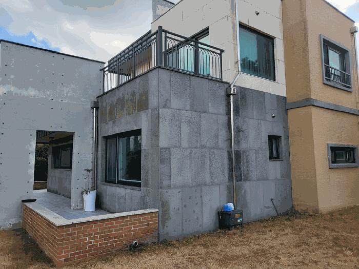 2024타경36024 법원경매 사진2 | 제주 제주시 주택건물 경매