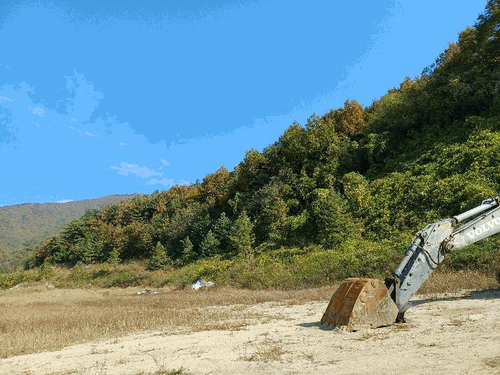 법원경매 2024타경1745 사진4 | 상주시 화서면 상용리 308-1 주택건물 경매