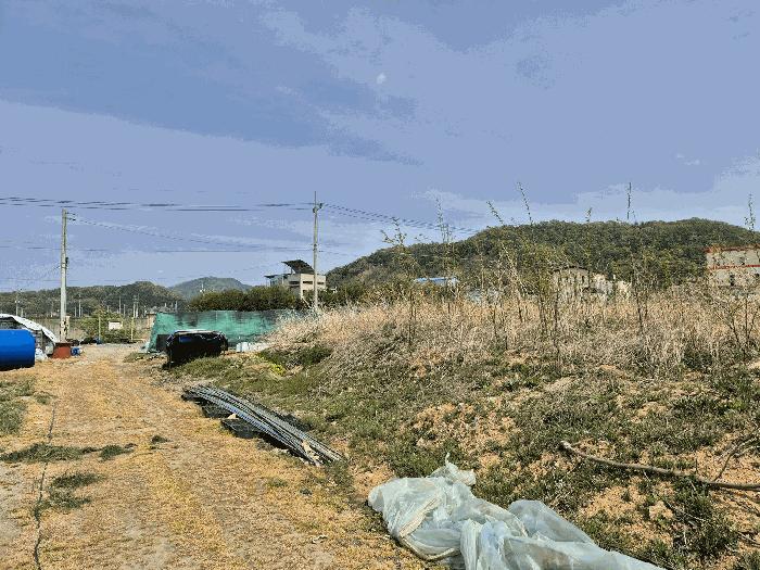 법원경매 2025타경31153 사진2 | 성주군 성주읍 예산리 271-7 전 경매