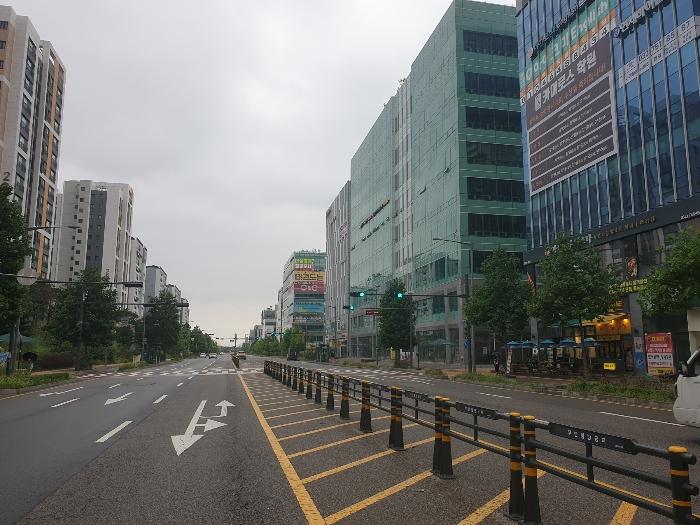 2024타경11414 법원경매 사진5 | 인천 중구 근린상가 경매
