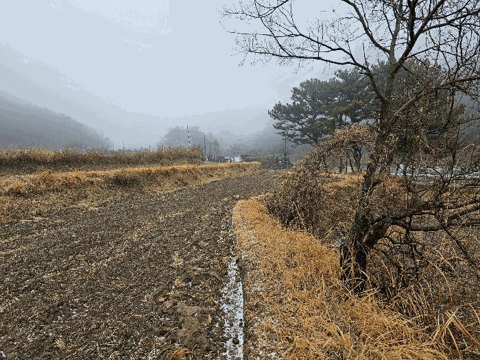 울산광역시 울주군 상북면 산전리 705-1 법원경매 물건 대표사진